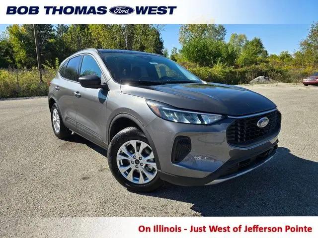 2025 Ford Escape Active for sale in Fort Wayne, IN