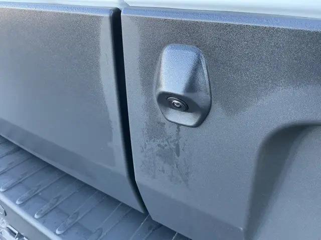 2025 Ford Transit-350 Passenger Van XLT