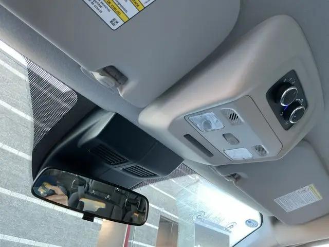 2025 Ford Transit-350 Passenger Van XLT