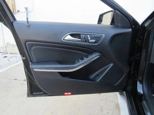 2020 Mercedes-Benz GLA-CLASS GLA 250 GLA 250