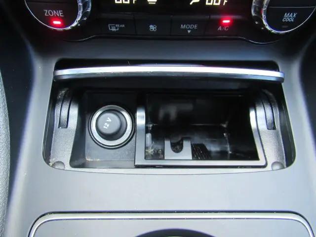 2020 Mercedes-Benz GLA-CLASS GLA 250 GLA 250