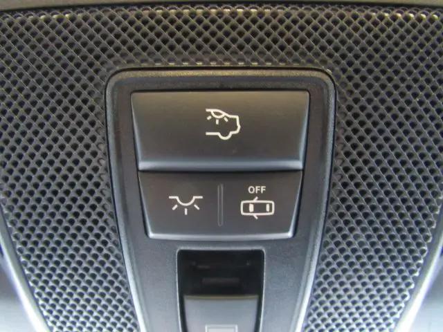 2020 Mercedes-Benz GLA-CLASS GLA 250 GLA 250