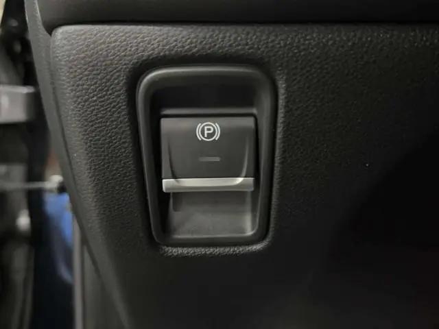 2024 Acura TLX A-SPEC Package
