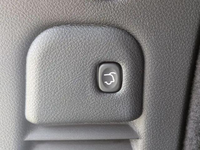 2026 Dodge Durango GT RWD
