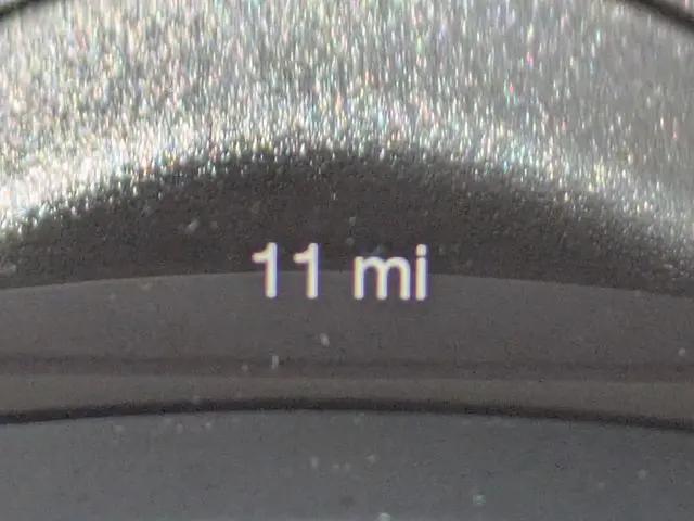 2026 Dodge Durango GT RWD
