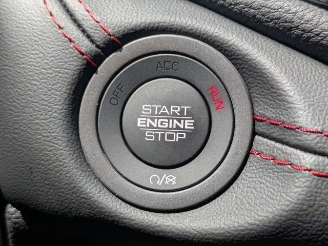 2026 Dodge Durango GT RWD