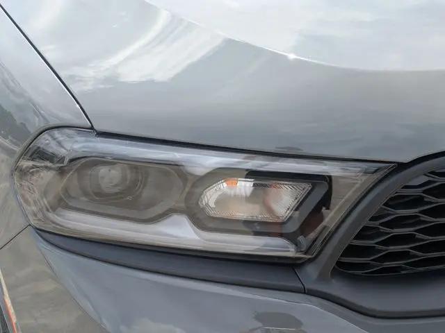 2026 Dodge Durango GT RWD