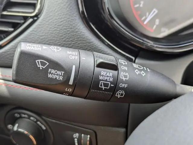 2026 Dodge Durango GT RWD
