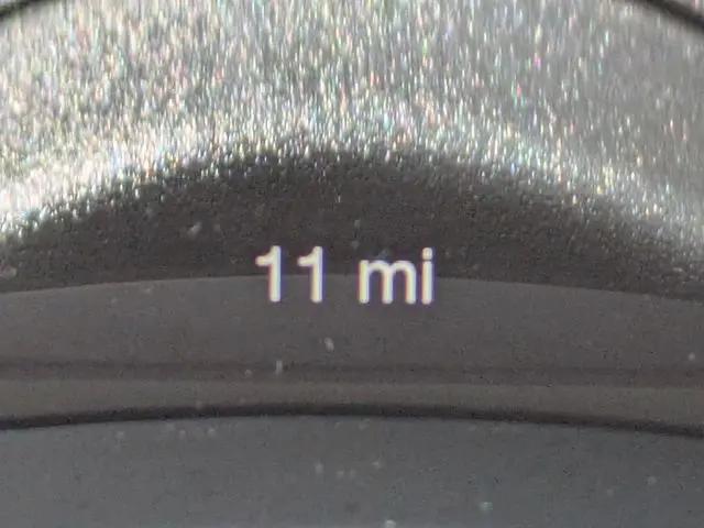 2026 Dodge Durango GT RWD