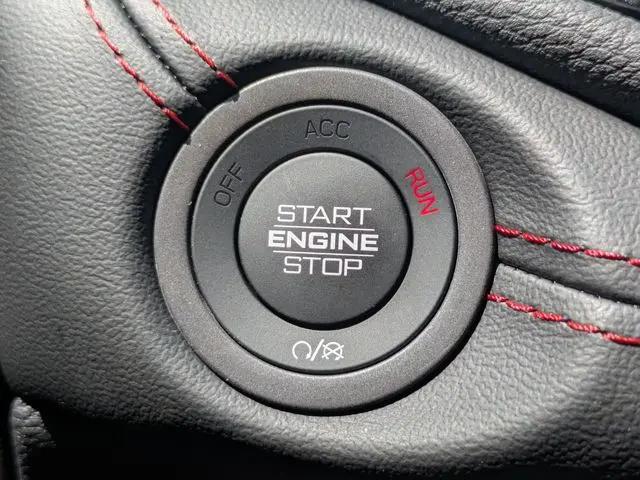 2026 Dodge Durango GT RWD