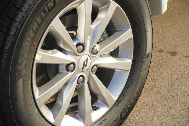 2026 Dodge Durango GT RWD
