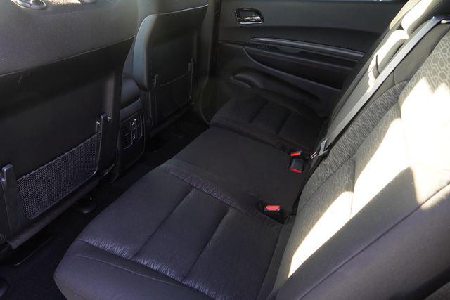 2026 Dodge Durango GT RWD