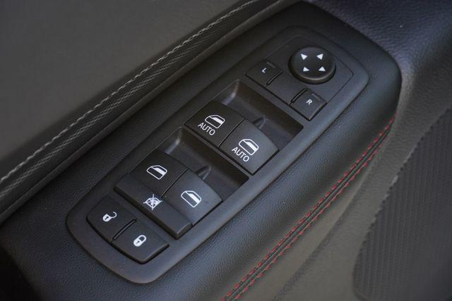 2026 Dodge Durango GT RWD