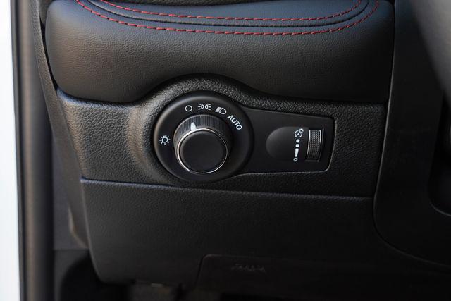 2026 Dodge Durango GT RWD