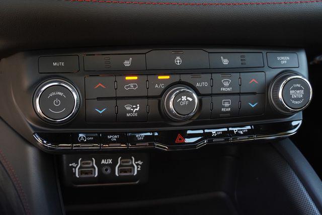 2026 Dodge Durango GT RWD