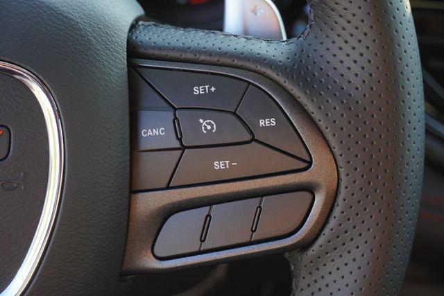 2026 Dodge Durango GT RWD