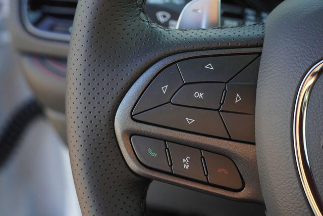 2026 Dodge Durango GT RWD
