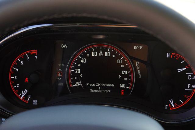 2026 Dodge Durango GT RWD