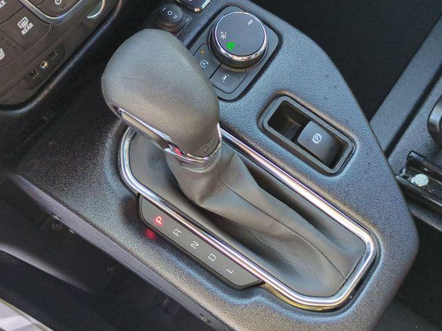 2023 Chevrolet Traverse FWD LT Cloth