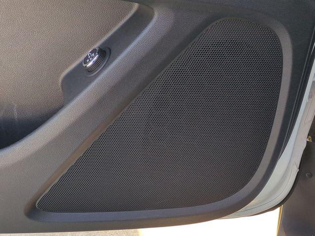 2023 Chevrolet Traverse FWD LT Cloth
