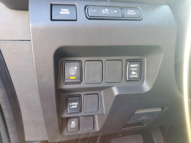 2026 Nissan Frontier Crew Cab SV 4x2