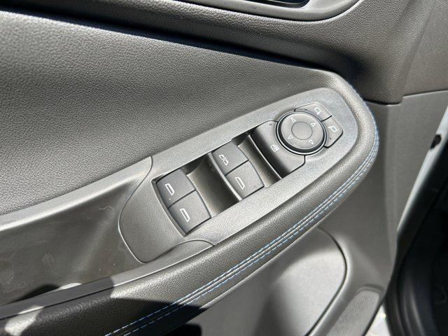 2026 Buick Encore GX Sport Touring FWD