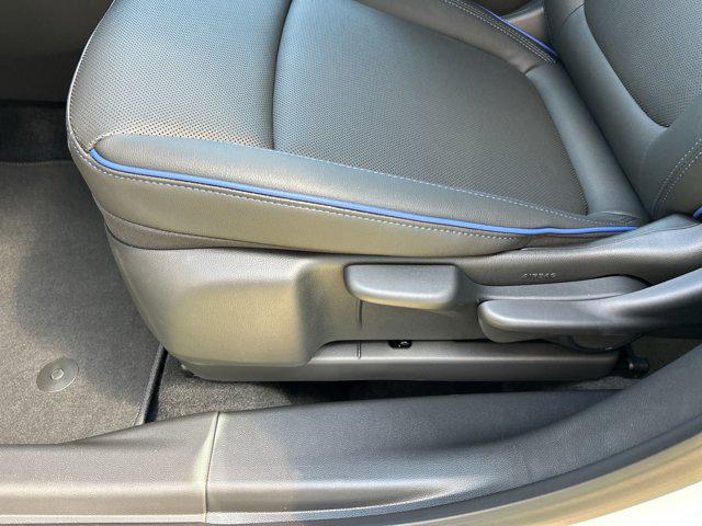 2026 Buick Encore GX Sport Touring FWD