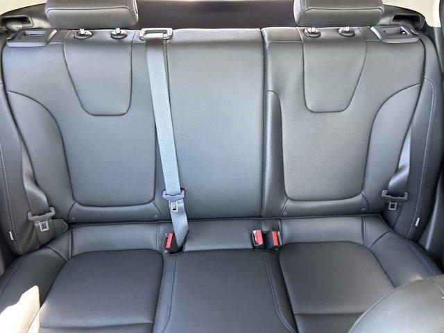 2026 Buick Encore GX Sport Touring FWD