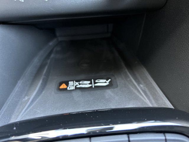 2026 Buick Encore GX Sport Touring FWD