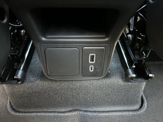 2026 Buick Encore GX Sport Touring FWD