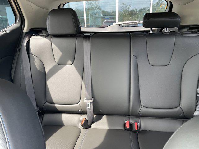 2026 Buick Encore GX Sport Touring FWD