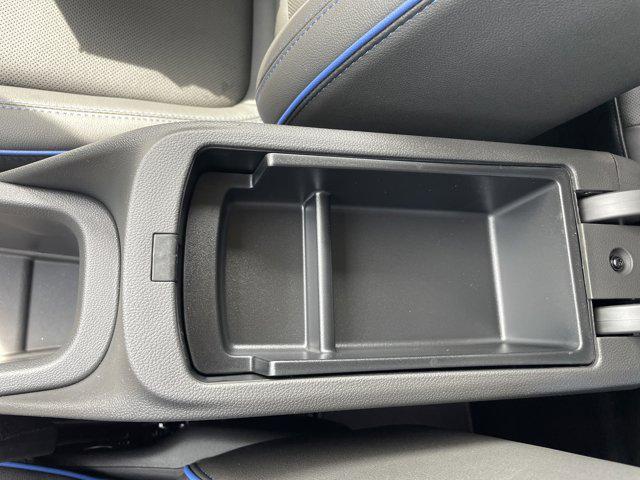 2026 Buick Encore GX Sport Touring FWD