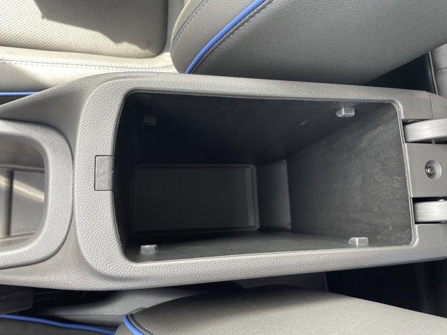 2026 Buick Encore GX Sport Touring FWD