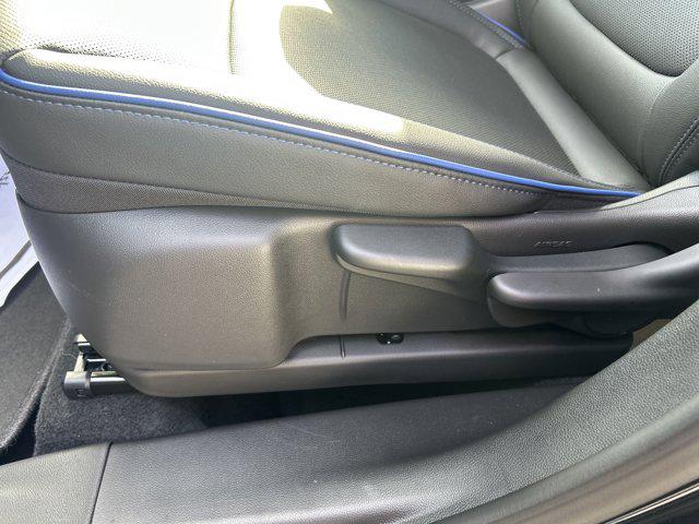 2026 Buick Encore GX Sport Touring FWD
