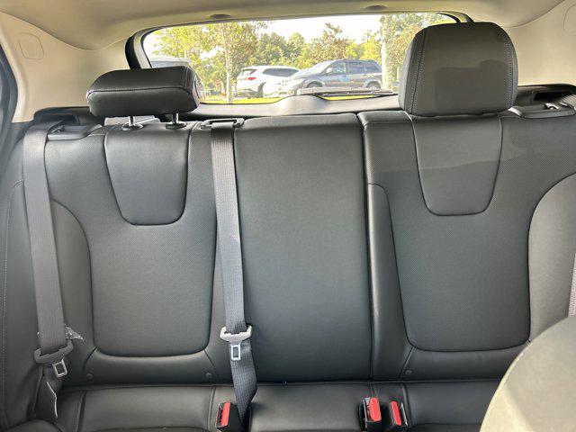 2026 Buick Encore GX Sport Touring FWD