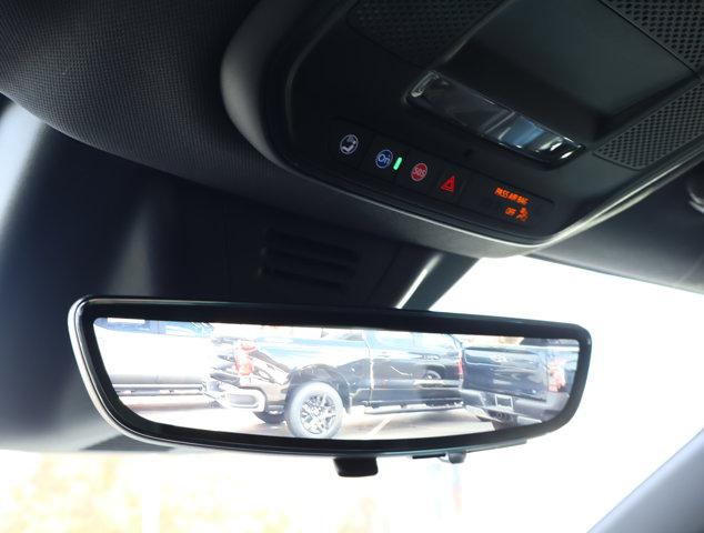 2026 Chevrolet Equinox LT2 w/PDE