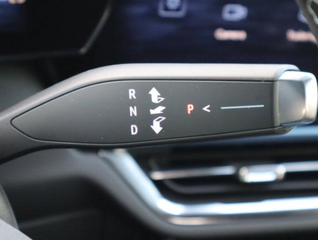 2026 Chevrolet Equinox LT2 w/PDE