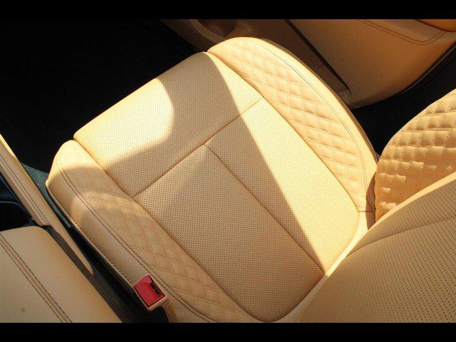 2022 Jeep Grand Cherokee Summit Reserve 4x4