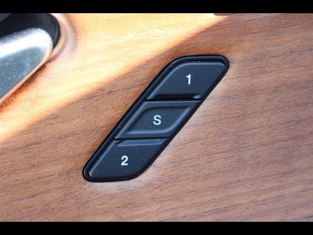 2022 Jeep Grand Cherokee Summit Reserve 4x4