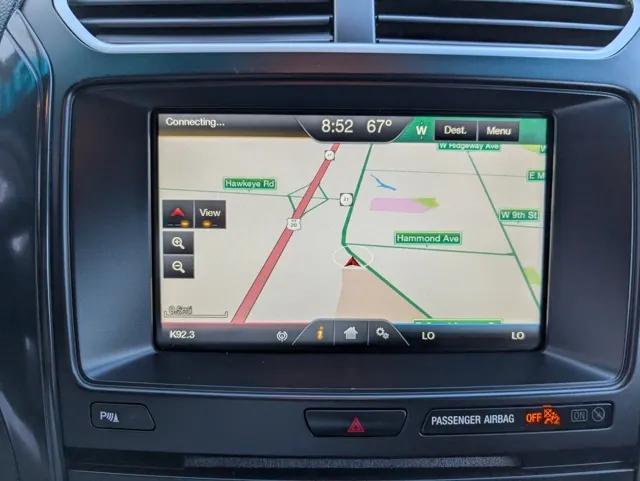 2016 Ford Explorer XLT 2016 Ford Explorer XLT