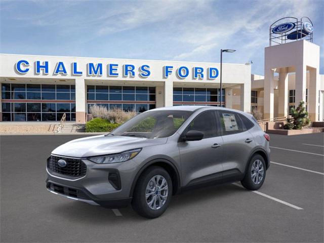 2026 Ford Escape Active for sale in Rio Rancho, NM