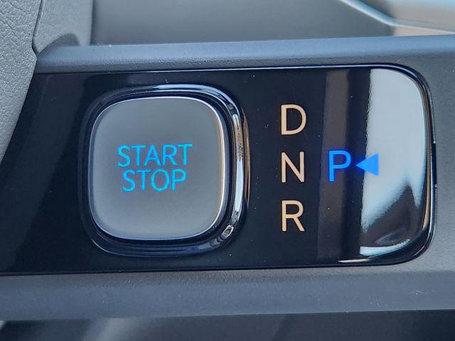 2026 Hyundai IONIQ 9 SE