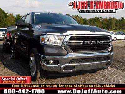 2019 Ram 1500 Big Horn/Lone Star for sale in Frazer, PA
