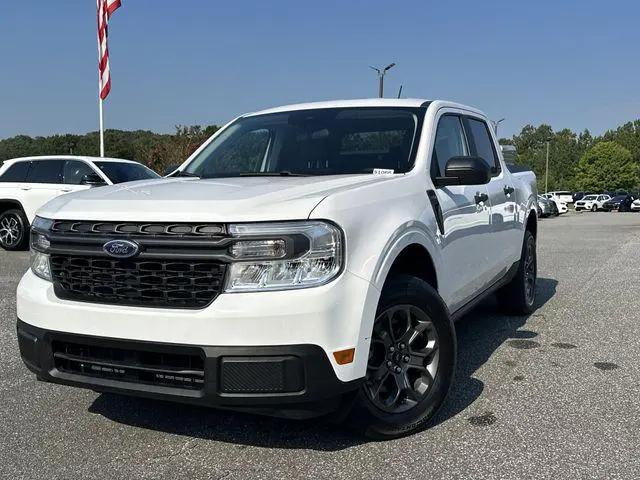 2024 Ford Maverick XLT for sale in Canton, GA