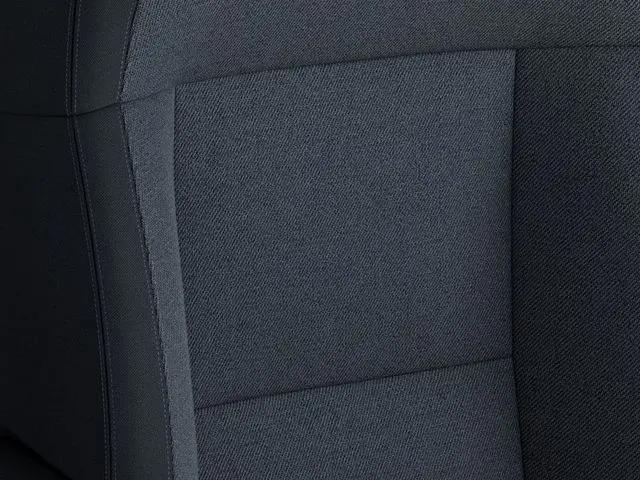 2025 Ram ProMaster 2500 Cargo Van Tradesman Low Roof 136" WB w/Pass Seat