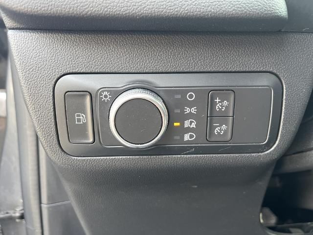 2022 Ford Escape SE Plug-In Hybrid