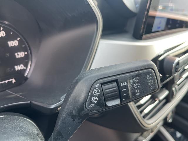 2022 Ford Escape SE Plug-In Hybrid