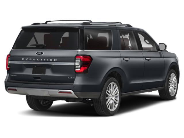 2023 Ford Expedition Limited MAX