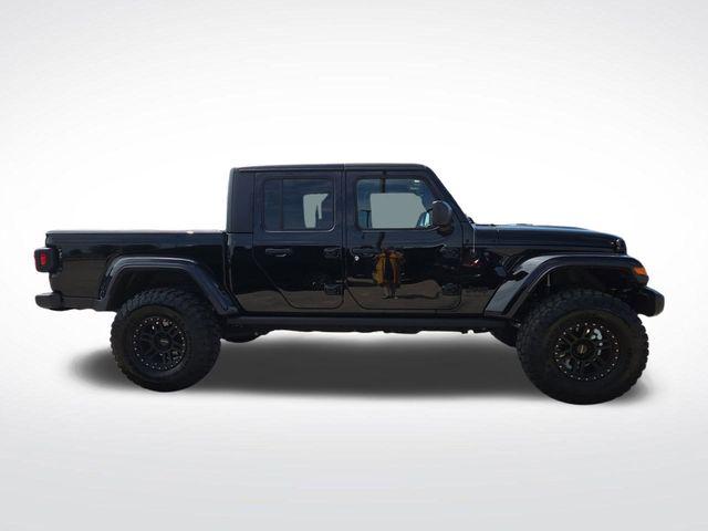 2023 Jeep Gladiator Sport S 4x4 2023 Jeep Gladiator Sport S 4x4