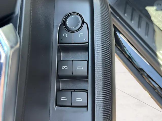 2026 Chevrolet Colorado LT, RWD